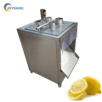 China Vegetable Fruit Slicer Machine Joyshine Stainless Steel Manual Potato Slicing Machine for sale