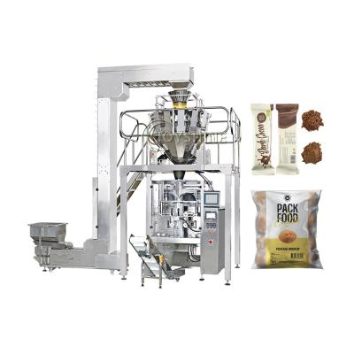 China 110-350mm Bag Width Onion Vaccum Packing Machine For Fruits And Vegetables for sale