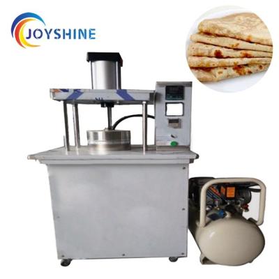 China Fully Automatic Electric Chapati Roti Maker with Competitive and 10 kw Power in India for sale