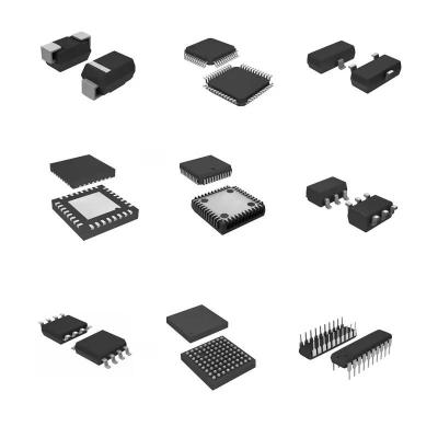 China Automotive Microprocessors MPU NS9360 NET+ARM Proc 272 Pin Indust Temp NS9360B-0-I155 Silicon for sale