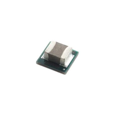 China Standard Module DC-DC 1-OUT 0.9V to 6V 3A 8-Pin uSIP SMD PE T/R TPS82130SILR TI for sale