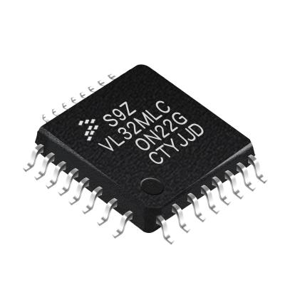 China Standard IC MUX/DEMUX 8CH ANLG 16TSSOP 74HC4051PW-Q100 for sale