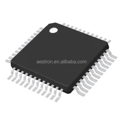 China Automotive IC MCU 32BIT 64KB FLASH 48LQFP STM32F030C8T6 ST for sale