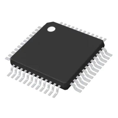 China Automotive Microcontroller IC 48MHz 32-bit 128KB (128K X 8 STM32 IC STM32F070CBT6 FLASH chip STM32F070CBT6) QFP48 MCU IC for sale