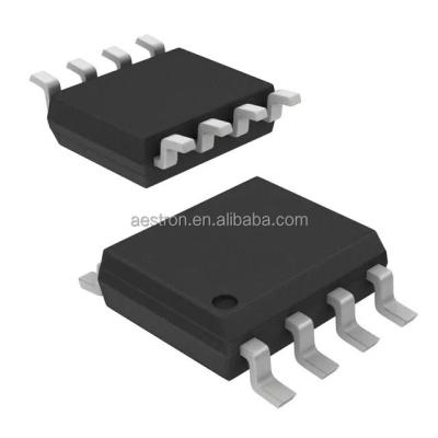 China 8SOIC CIRCUIT AD820ARZ-REEL standard IC ADI OPAMP JFET 1 for sale