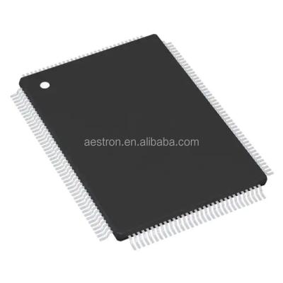 China Standard IC LCD VIDEO PROCESSOR TW8844AT-LB1-GE Renesas for sale