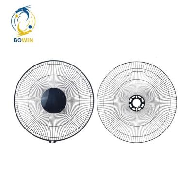 China OEM Outdoor Electric Grill 6