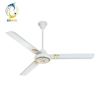 China Mordern Blower Fan Industrial Centrifugal Ceiling for sale