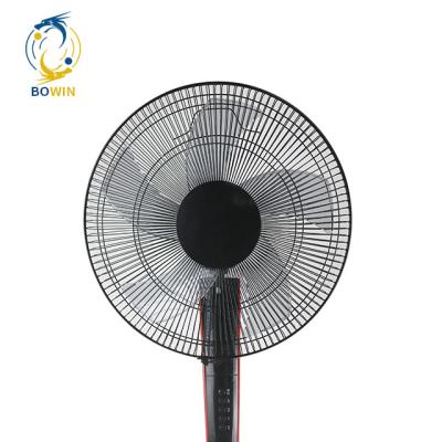 China modern simple hot new products for 2021 16 inch stand fan made in china for sale