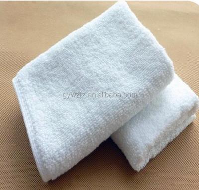 China Compressed Single Yarn 21s/1 Cheap Plain White Japanese Wash Fabric for sale