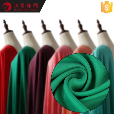 China Solid Color 140Cm (55