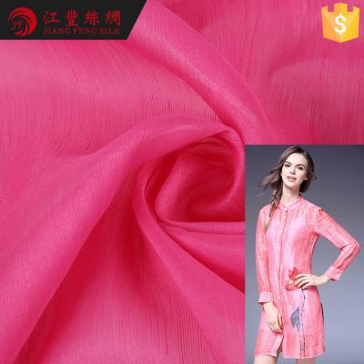 China E7 Bedding Dress Raw Material Italian Wholesale Pure Linen Fabric Price for sale