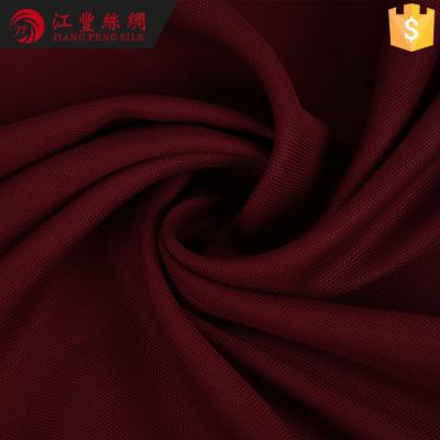 China Single E10 Tencel Jacquard 30D Woven Fabric Tencel Bedding Set for sale