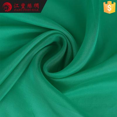 China N29 Plain Solid Color Rayon Challis Fabric 70% Rayon for sale