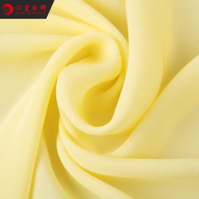 China Plain J12 which is 135 width viscous 100% printed rayon fabric for skirt for sale