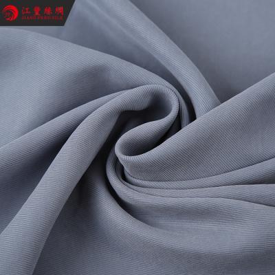 China Sustainable Wholesale T7 57% Lyocell 43% Viscous Viscose Material Fabric For Plain Jersey for sale