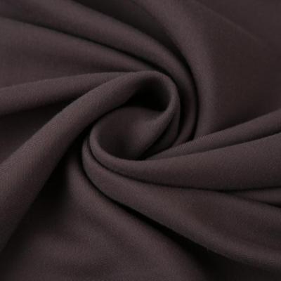 China Plain P1-1 For Sales Rate 100% Comfortable ProViscose Fabrics for sale