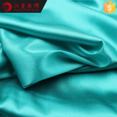 China Y56 China Supplier Siro 6% Spandex Fabric Rayon Harem Casual Pants for sale