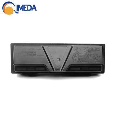 China COMPATIBLE compatible IMEDA TK1100 TK1102 TK1103 TK1104 copier toner cartridge for Kyocera Mita FS-1100 1024MFP 1124MFP copier toner for sale