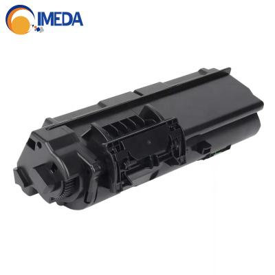 China COMPATIBLE compatible IMEDA copier toner cartridge TK-1150 TK1150 tk1150 tk-1150 p2235dn for kyocera Ecosys p2235dn copier toner for sale