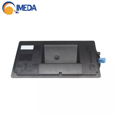 China NEW TK3100 TK3101 TK3102 TK3104 COMPATIBLE compatible IMEDA copier toner cartridge for Kyocera FS-2100DN 2100D for sale