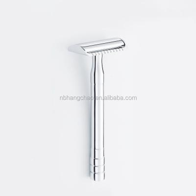 China India Good Quality Single Blade Safety Razor for sale