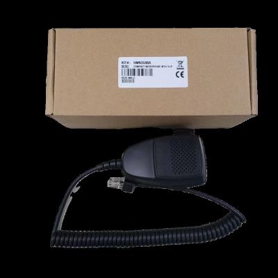 China wholesale MIC HMN3596A PMMN4090A microphone for GM300 GM338 GM950 PM400 CM200 EM200 EM400 mobile radio HMN3596A PMMN4090A for sale