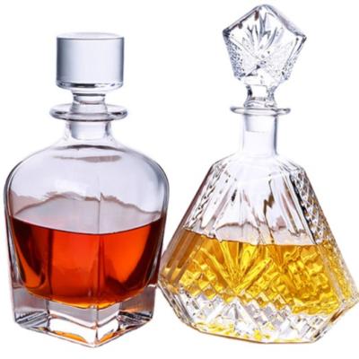 China Cosmetic Perfume Bottle Perfume Spray Bottles Glass Perfume Get Good 1000 50ml Set Glass Body Hot Weather Industrial Outdoor PUMP for sale