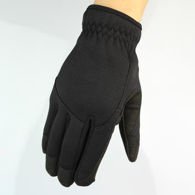 China Men And Adults Comfortable Skiing Windproof Gloves To Keep Warm Tactical Glove for sale