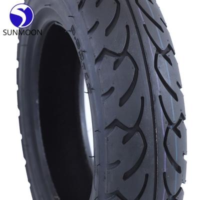 China Motorcycle scooter motor china motor rubber tire supplier dirt bike/motorcycle tire 3.50-10 for sale