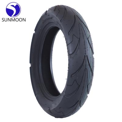 China Wholesale Sunmoon Rubber Motorcycle Tires White Wall Motorcycle Tire for sale