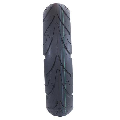 China rubber motorcycle tires 3.00-10 from tire manufacture in china for sale