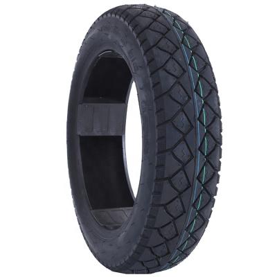 China High Quality Mixed Sunmoon Motorcycle Rubber Tire 130/90-15 Fat Tubeless Tire for sale