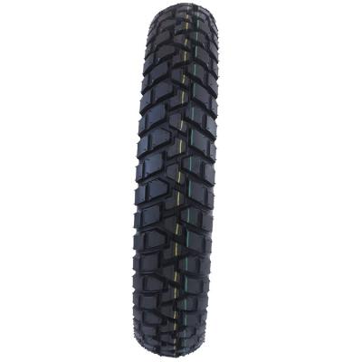 China Brand New Sunmoon Motorcycle 150 70 17 Mixed Rubber Tubeless Tire 110/90-16 for sale