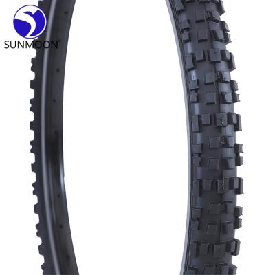 China Sunmoon bicycle outer tire bicycle children's bicycles big fatigue bicycle parts snow mountain bikes mountain bike for sale