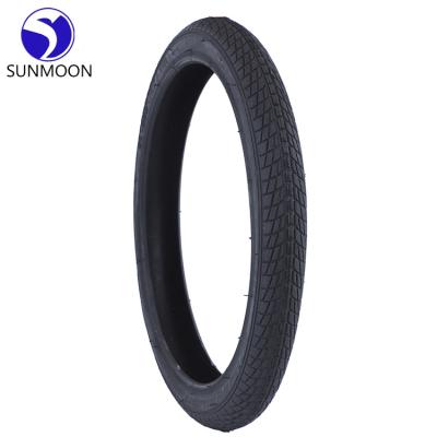 China 2021 Wholesale High Quality Mountain Bikes Sunmoon Factory Kid Bicycle Tire /12x1.75