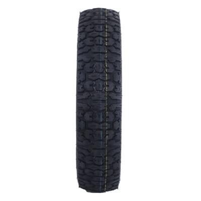 China Rubber Road Electric Bicycle Tires Parts Made China Low Price Good Quality 16x2.50 for sale