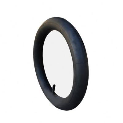 China Mountain Bikes Other Electric Bicycle Tube 16*2.125 26 Inch Tires Inner E-Bike Inner Tires for sale