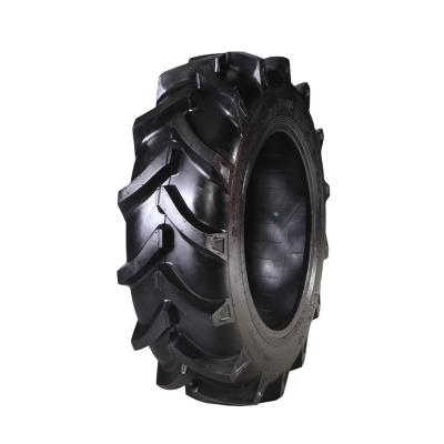 China Machinery Repair Shops Farm Agricultural Tractor Tire Wheels 6.00-12 For Wholesale for sale