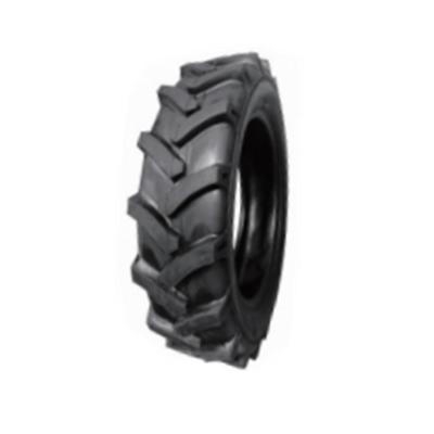 China Factory Farm Agricultural Tractor Tires Price 14.00-38 14.9-24 14.9-26 14.9-28 14.9-30 For Sale for sale