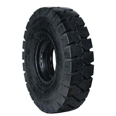 China Forklifts 7.00-12 neumaticos industriales forklift pneumatic tires for sale