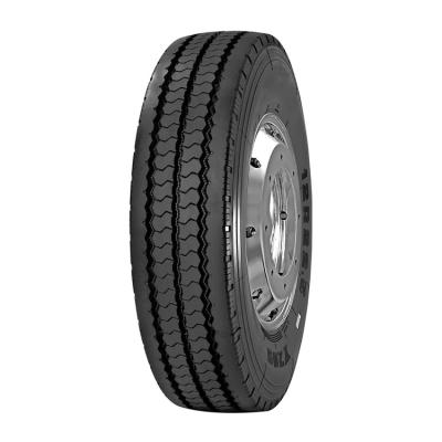 China China Truck Tire 295/80r22.5 13 12r22.5 11r22.5 22.5 315 80 22.5 Heavy Truck Tires 11R22.5 for sale