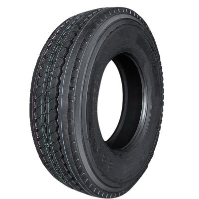 China Semi Trailer Tubeless Firestone Truck Tires 245/70r16 Other for sale