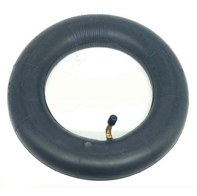 China Motorcycle 10X2.50 Inner Tube Electric Scooter MotorcycleTire 10 Inch Inner Tubes for sale