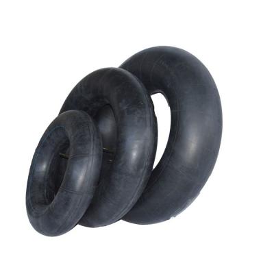 China Good Motorcycle Elasticity Motorcycle Tire Interior for sale