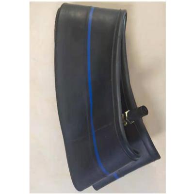 China High Quality Butyl Natural Rubber 2.75-17 Inner Tube And Natural Rubber Inner Tube For Motorcycle for sale