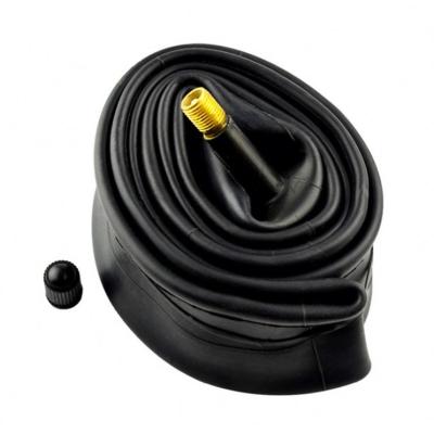 China Mountain Bikes Wholesale Bicycle Inner Tube 12*1.75 16*1.75 20*1.75 for sale