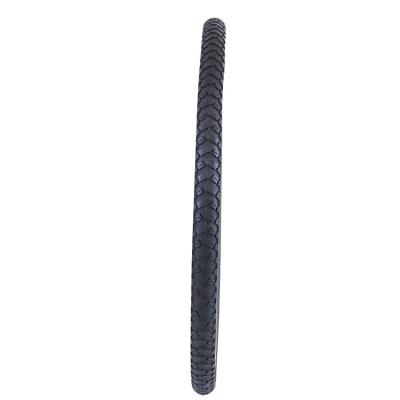 China Durable Soft Bike Tire 20x1.75/1.95/2.125/2.4 700*23 20 Inch Bike Bicycle Tire Other Bike Parts for sale