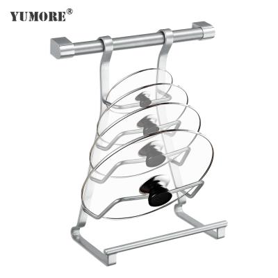 China Modern Wood Wall Hanging Black Steel Over Door Hidden Corner Rack Kitchen Plastic Vegetable Racks And Racks for sale