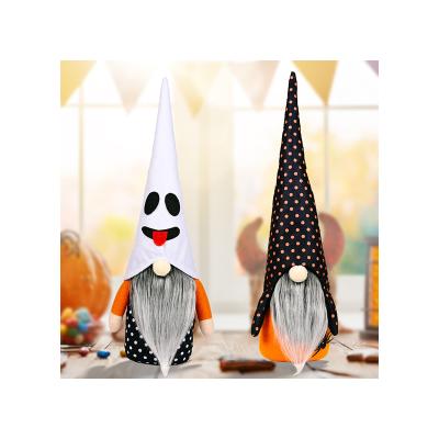 China Cute Style Good Prices Faceless Doll Christmas Gift Party Decoration Supplies for sale